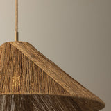 Ahrens Pendant