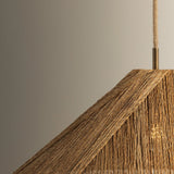 Ahrens Pendant