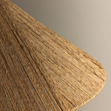 Ahrens Pendant