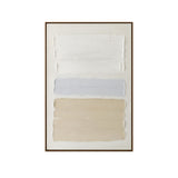 Aire Framed Painting