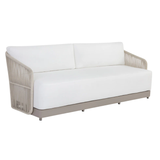 Allariz Sofa
