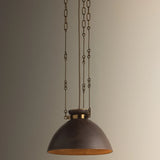 Allston Pendant