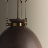 Allston Pendant