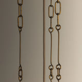 Allston Pendant