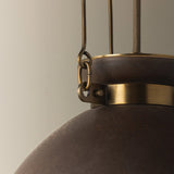 Allston Pendant