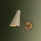 Andersen Wall Sconce