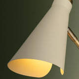 Andersen Wall Sconce