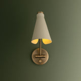 Andersen Wall Sconce