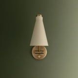 Andersen Wall Sconce