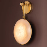 Ares Wall Sconce
