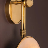 Ares Wall Sconce