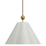 Arielle Chandelier