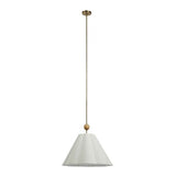 Arielle Chandelier