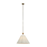 Arielle Chandelier