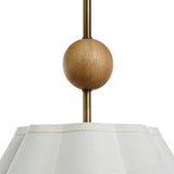 Arielle Chandelier