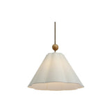 Arielle Chandelier