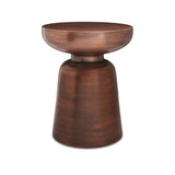 Arthur Accent Table