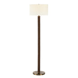 Arwell Floor Lamp