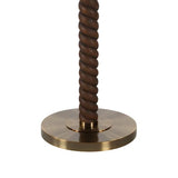 Arwell Floor Lamp