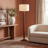 Arwell Floor Lamp