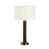 Arwell Table Lamp