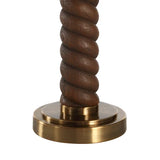 Arwell Table Lamp