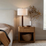 Arwell Table Lamp