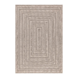 Aissa Outdoor Rug