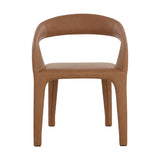 Atkia Dining Room Chair
