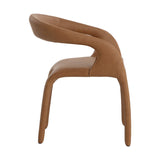 Atkia Dining Room Chair