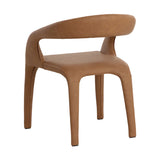 Atkia Dining Room Chair