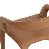Atkia Dining Room Chair