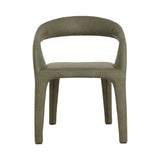 Atkia Dining Room Chair