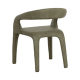 Atkia Dining Room Chair