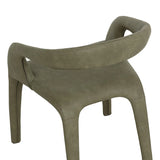 Atkia Dining Room Chair