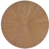 Carmen Dining Table