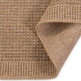 Avanos Indoor / Outdoor Rug