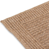 Avanos Indoor / Outdoor Rug