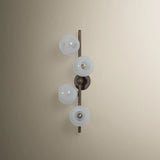 Sonny Wall Sconce