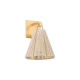 Sonoma Wall Sconce