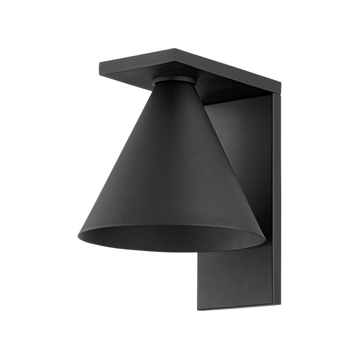 Sean Outdoor Wall Sconce