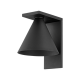 Sean Outdoor Wall Sconce