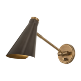 Andersen Wall Sconce