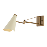 Wall Sconce - Andersen