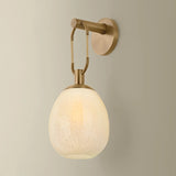 Jove Wall Sconce
