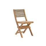 Siesta Balcony Outdoor Set