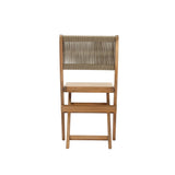 Siesta Balcony Outdoor Set