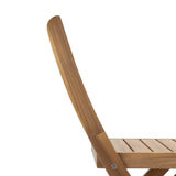Siesta Balcony Outdoor Set