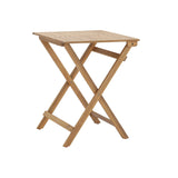 Siesta Balcony Outdoor Set