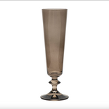 Bella Champagne Flute - Set of 6